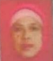 IRMAWATI
