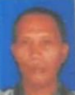 DARMANSYAH